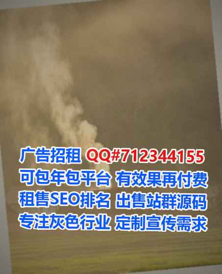 玉林代生养老服务门市部